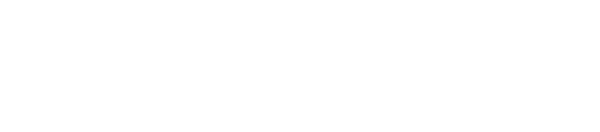 Matt Fossey Entertainment