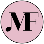 mfe-logo-icon-pink-TRANS-950px