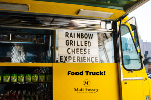 Food Truck