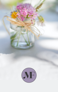 To Do It Yourself or Not