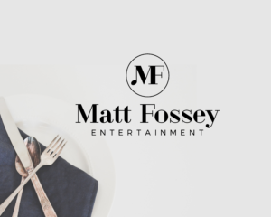 Table Settings that POP!