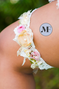 Garter Toss Songs That Spark A Fire