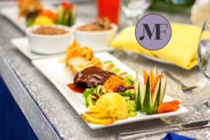 Rehearsal Dinners – What to do 