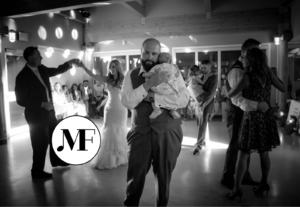 Wedding Father-Daughter Dance Songs