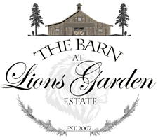 The Barn at Lions Garden Estate