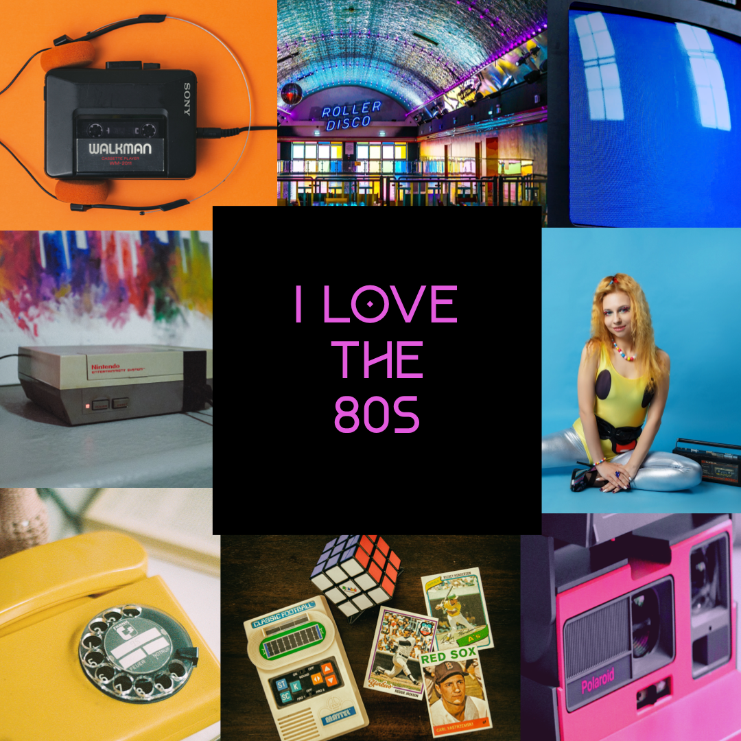 Top 80s Dance Songs Matt Fossey Entertainment top-80s-dance-songs-matt-fossey-entertainment
