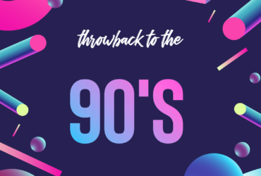 Top 90s Dance Songs