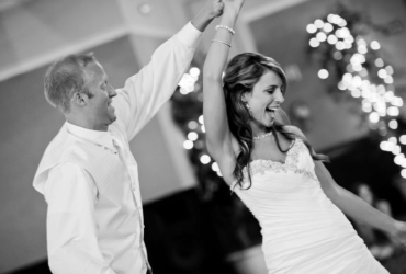 Unforgettable First Dance Tips