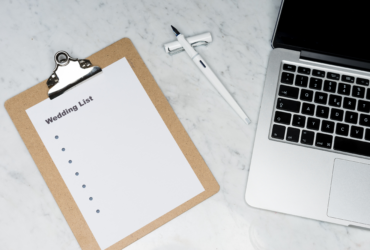 Guest List Tips
