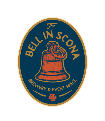 Bells In Scona