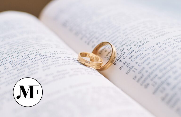 Top Wedding Trends for 2024