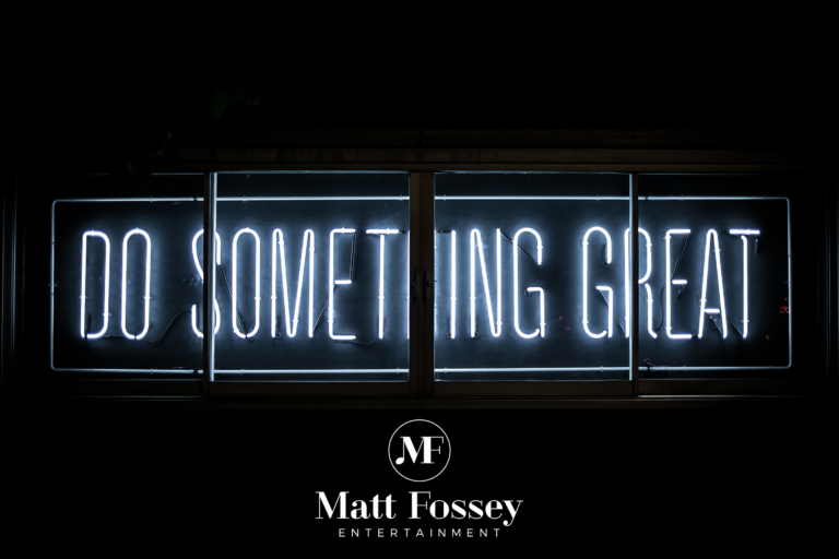 The Importance of Having a Life Coach Before, During, and After Your Wedding