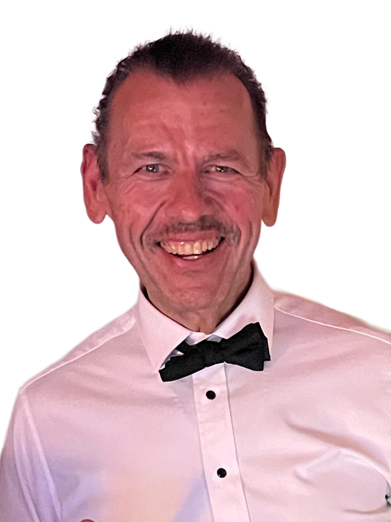 Robert